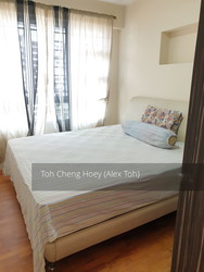 Blk 269B Punggol Field (Punggol), HDB 4 Rooms #208479481